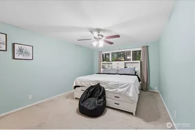 8531 Lake Forest Drive SE, Lacey, WA 98503 - Photo 15