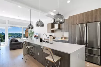 1546 Sturgus Avenue S, Seattle, WA 98144 - Photo 13