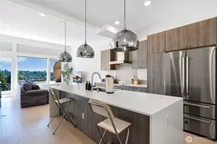 1546 Sturgus Ave S, Seattle, WA 98144 - Photo 13