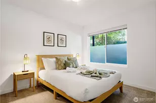 1546 Sturgus Ave S, Seattle, WA 98144 - Photo 21