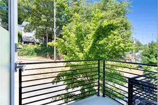 1546 Sturgus Ave S, Seattle, WA 98144 - Photo 31