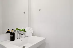 1546 Sturgus Ave S, Seattle, WA 98144 - Photo 17