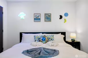 1546 Sturgus Ave S, Seattle, WA 98144 - Photo 27