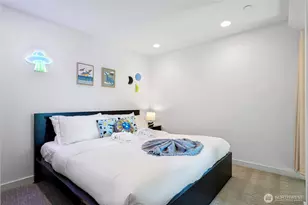 1546 Sturgus Ave S, Seattle, WA 98144 - Photo 29