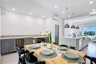 1546 Sturgus Ave S, Seattle, WA 98144 - Photo 3