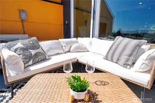 1546 Sturgus Ave S, Seattle, WA 98144 - Photo 7