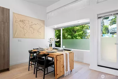 1546 Sturgus Avenue S, Seattle, WA 98144 - Photo 15