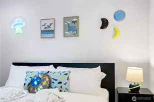 1546 Sturgus Ave S, Seattle, WA 98144 - Photo 29