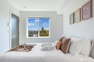 1546 Sturgus Ave S, Seattle, WA 98144 - Photo 25