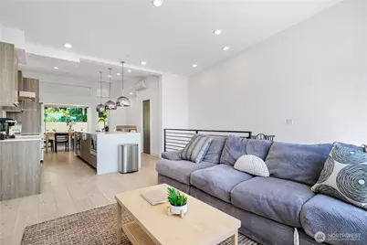 1546 Sturgus Avenue S, Seattle, WA 98144 - Photo 11