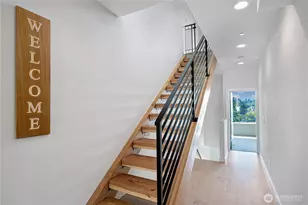 1546 Sturgus Ave S, Seattle, WA 98144 - Photo 5