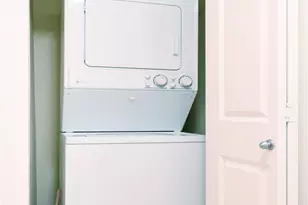 12534 15th Ave NE, Seattle, WA 98125 - Photo 17