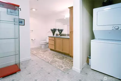 12534 15th Avenue NE #12, Seattle, WA 98125 - Photo 13