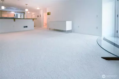 12534 15th Avenue NE #12, Seattle, WA 98125 - Photo 3