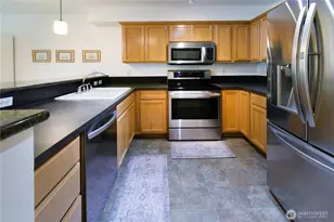 12534 15th Ave NE, Seattle, WA 98125 - Photo 5