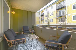 12534 15th Ave NE, Seattle, WA 98125 - Photo 19