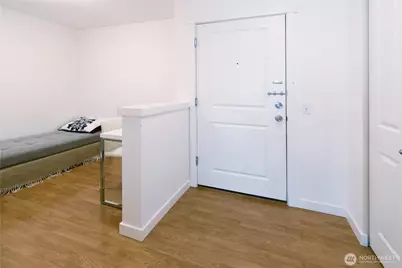 12534 15th Avenue NE #12, Seattle, WA 98125 - Photo 11