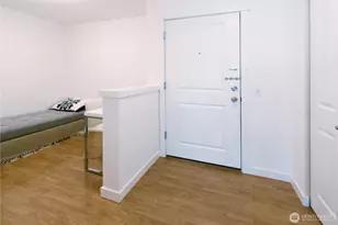 12534 15th Ave NE, Seattle, WA 98125 - Photo 11