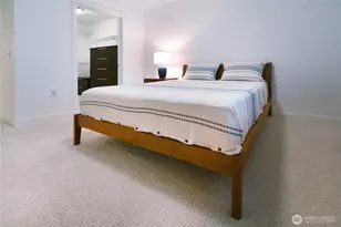 12534 15th Ave NE, Seattle, WA 98125 - Photo 9