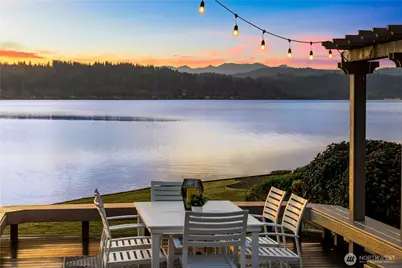 3418 W Lake Sammamish Parkway SE, Bellevue, WA 98008 - Photo 3