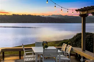 3418 W Lake Sammamish Pkwy SE, Bellevue, WA 98008 - Photo 3