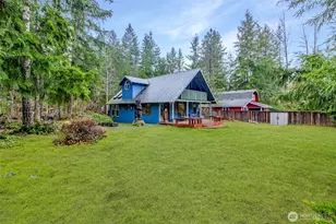 101 Mountain View Dr, Ashford, WA 98304 - Photo 33