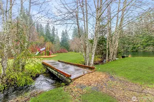 101 Mountain View Dr, Ashford, WA 98304 - Photo 35