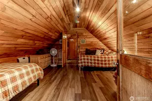 101 Mountain View Dr, Ashford, WA 98304 - Photo 25