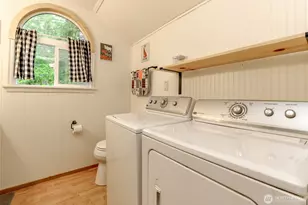 101 Mountain View Dr, Ashford, WA 98304 - Photo 21