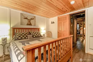 101 Mountain View Dr, Ashford, WA 98304 - Photo 17