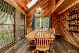 101 Mountain View Dr, Ashford, WA 98304 - Photo 11