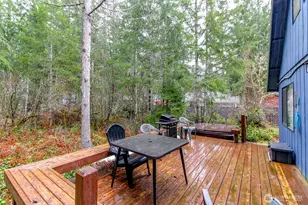 101 Mountain View Dr, Ashford, WA 98304 - Photo 29