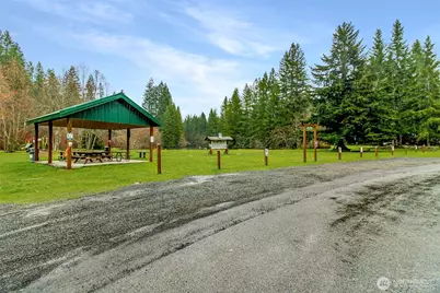 101 Mountain View Dr, Ashford, WA 98304 - Photo 37