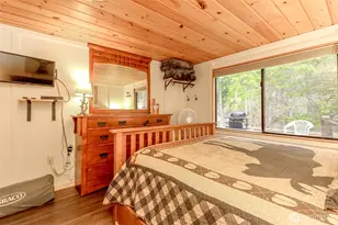 101 Mountain View Dr, Ashford, WA 98304 - Photo 15