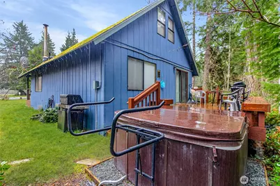 101 Mountain View Dr, Ashford, WA 98304 - Photo 31