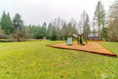 101 Mountain View Dr, Ashford, WA 98304 - Photo 39