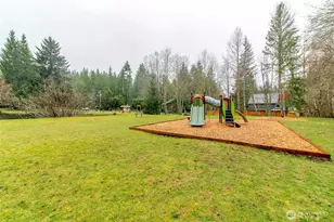 101 Mountain View Dr, Ashford, WA 98304 - Photo 39