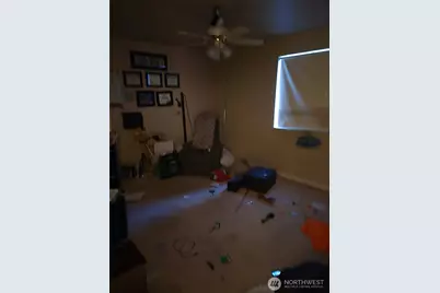 25611 126th Place SE, Kent, WA 98030 - Photo 21