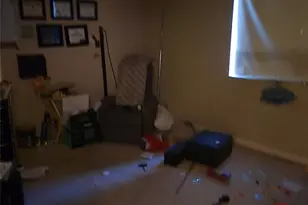 25611 126th Pl SE, Kent, WA 98030 - Photo 21