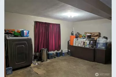 25611 126th Place SE, Kent, WA 98030 - Photo 11