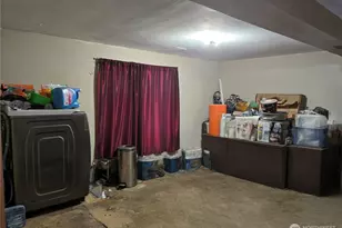 25611 126th Pl SE, Kent, WA 98030 - Photo 11