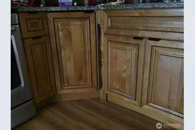 25611 126th Place SE, Kent, WA 98030 - Photo 7