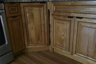 25611 126th Pl SE, Kent, WA 98030 - Photo 7