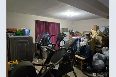 25611 126th Place SE, Kent, WA 98030 - Photo 15