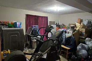 25611 126th Pl SE, Kent, WA 98030 - Photo 15