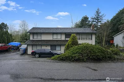 25611 126th Place SE, Kent, WA 98030 - Photo 1