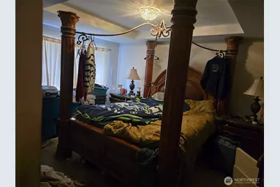 25611 126th Place SE, Kent, WA 98030 - Photo 11