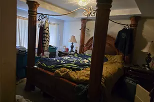 25611 126th Pl SE, Kent, WA 98030 - Photo 11