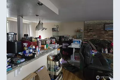 25611 126th Place SE, Kent, WA 98030 - Photo 9