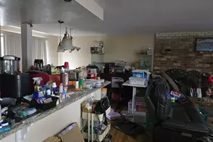 25611 126th Pl SE, Kent, WA 98030 - Photo 9